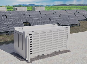 Energy Storage Callout Image