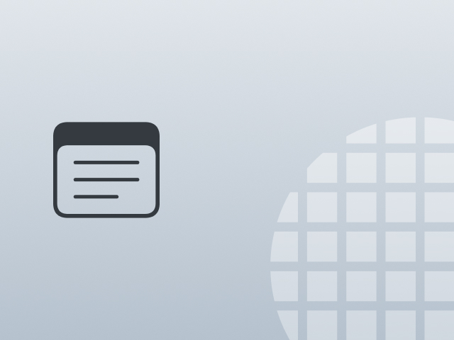 Innovative Back EMF Based Stall Detection Simplifies Stepper Motor Designs