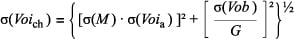 Equation 1