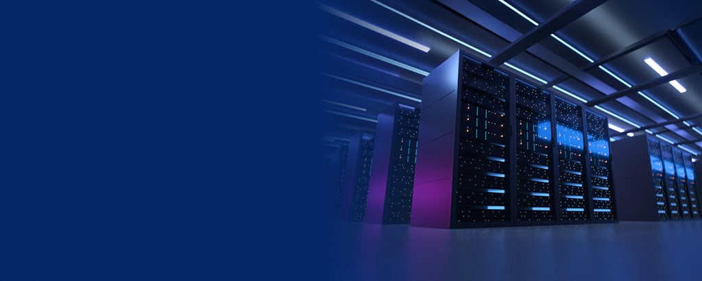 Breaking the Density Barrier: A Technical Deep Dive into Simplified SiC Gate Drive