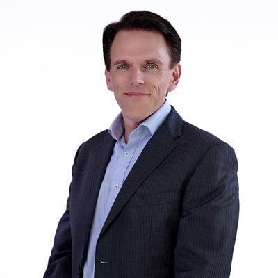 President Chief Executive Officer Michael Doogue