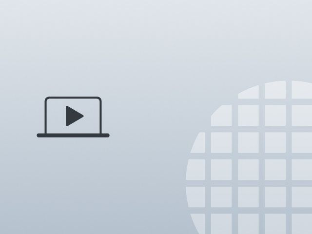 Electric Vehicle Thermal Management Challenges from a Semiconductor Perspective