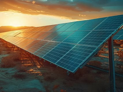 Replace the Shunt Blog Image