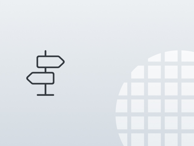 A89333 Evaluation Board User Manual