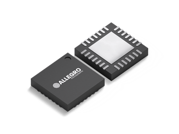 QuietMotion-28-Pin-QFN-with-exposed-thermal-pad-ET-package