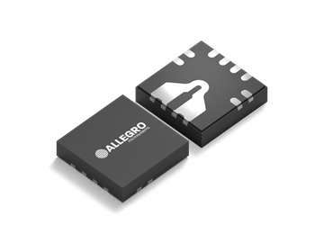 Allegro EX 12 Package