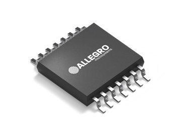 Allegro LE 14 Package Image