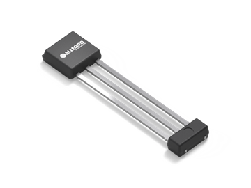 A31316 3D MAG hall-effect magnetic camshaft position sensor packaging image