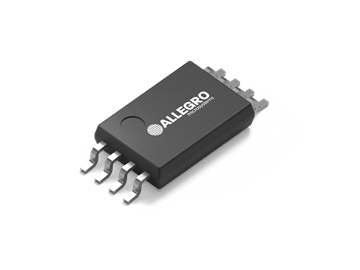 ALS31313 Product Image