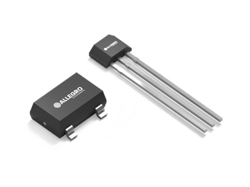 APS12450 Product Image