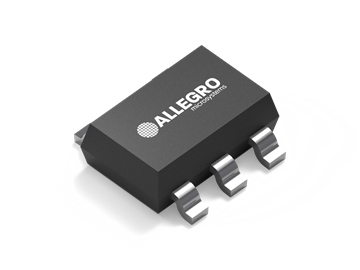 APS12625-6 Product Image