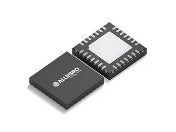 ARG81402 Product Image